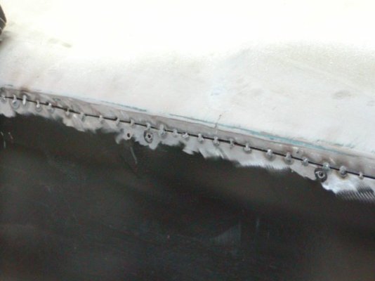 Spot Welding Quarter Panel 1.JPG