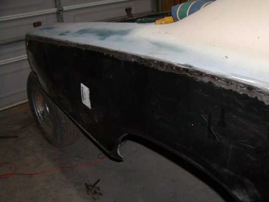 New Quarter pass side.JPG