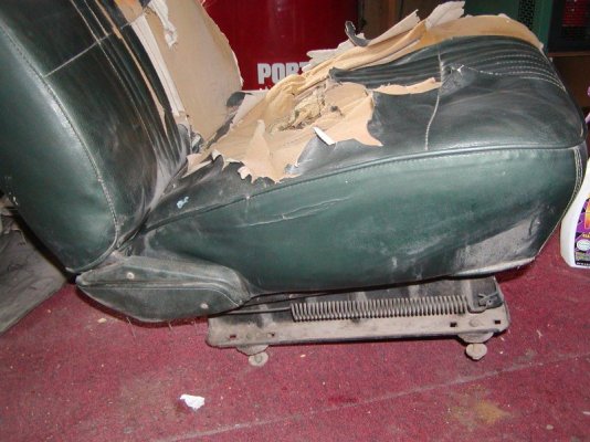 Bucket Seat Restoration 001.jpg