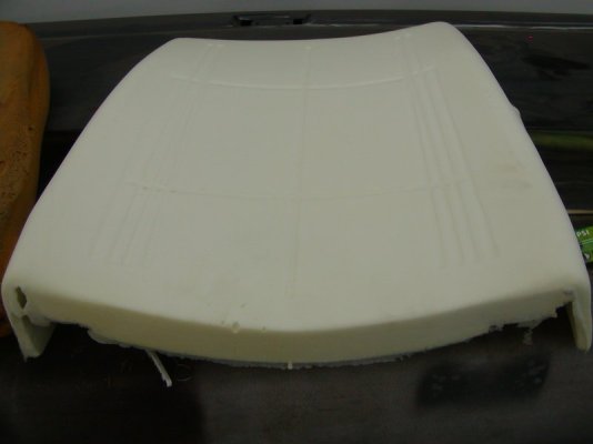 Bucket Seat Restoration 030.jpg