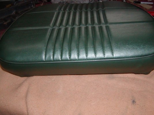 Bucket Seat Restoration 040.jpg