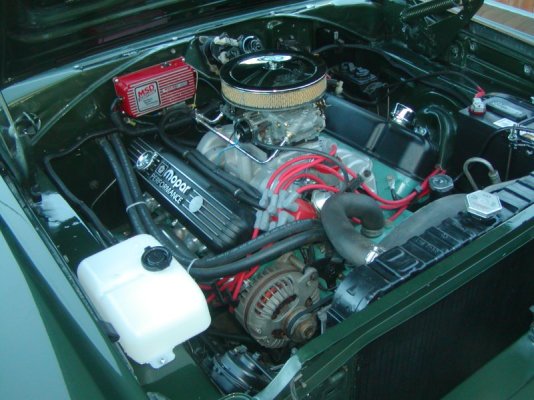 Engine Right side.JPG