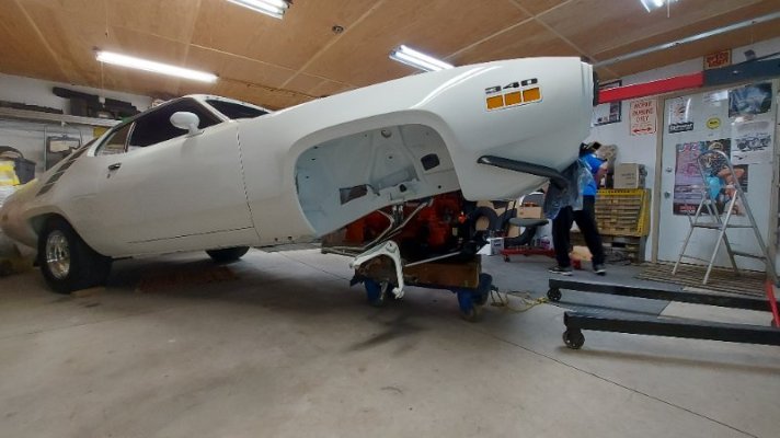 Sept 18th, 2023 (26).jpg