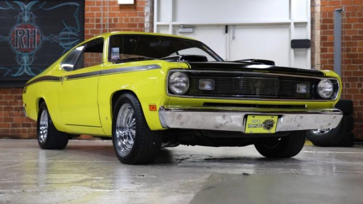 1971-plymouth-duster.jpg