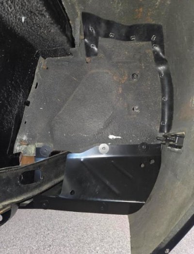 1-3-2026 10-07-20 AM.jpg