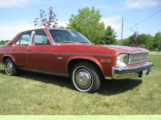 1976-chevrolet-nova-concourse-just-over-8000-miles-4.webp