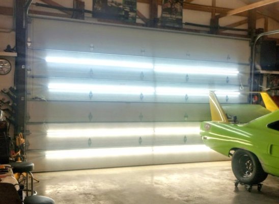 Shop Door lights.jpg