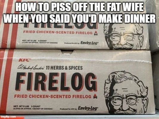 KFC log.jpg