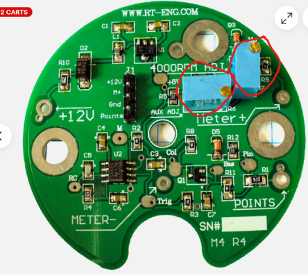 Screenshot 2026-01-03 193535.png