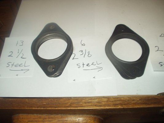 gaskets #4.JPG