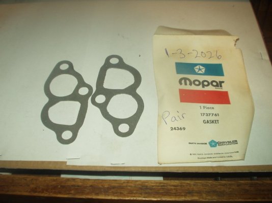 water pump gaskets 1737 761.JPG