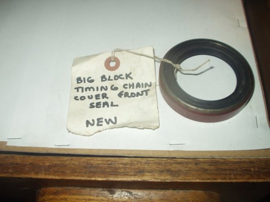 timing chain cover seal.JPG