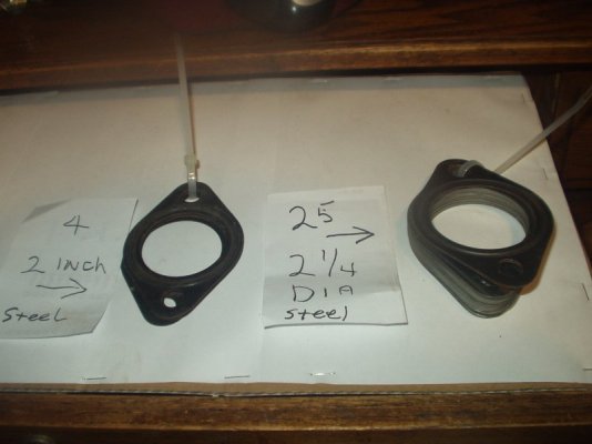 gaskets #13.JPG