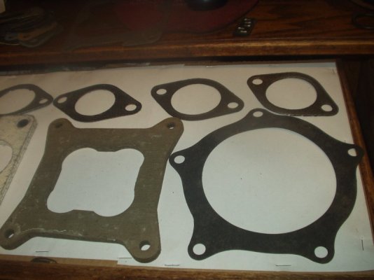 gaskets #5.JPG