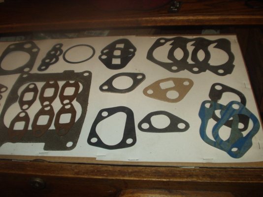 gaskets #6.JPG