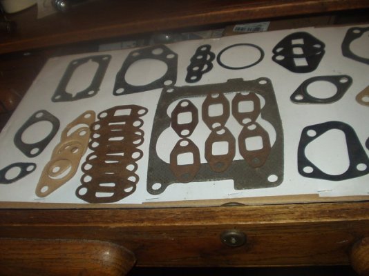 Gaskets #7.JPG