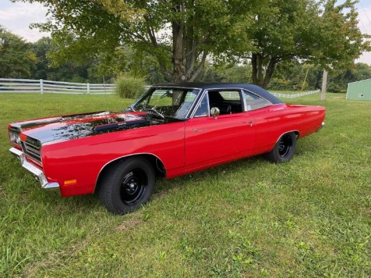 thumbnail - 2023-09-22T101944.135.jpg