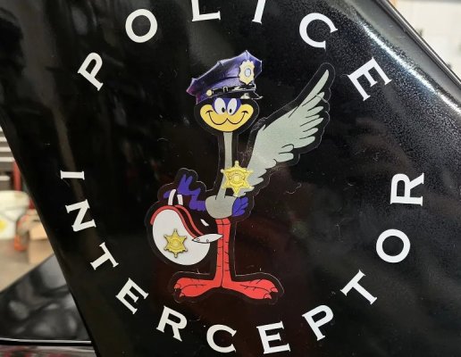 Police Interceptor.jpg