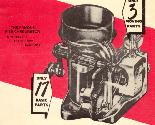 Screenshot 2026-01-04 at 10.39.34 PM.png