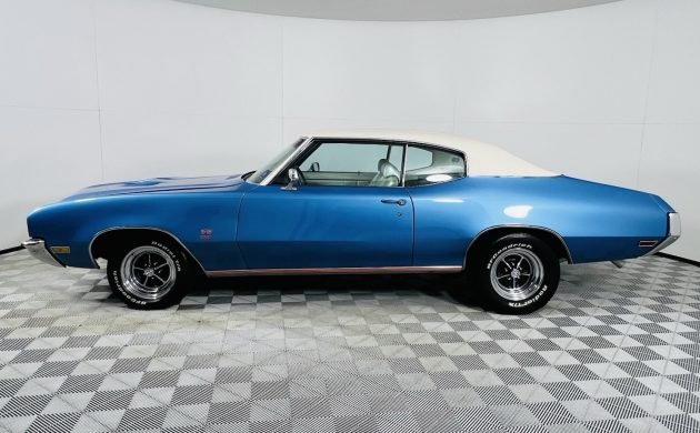 1972-Buick-Gran-Sport-455-Photo-2-e1767405709256-630x390.jpg