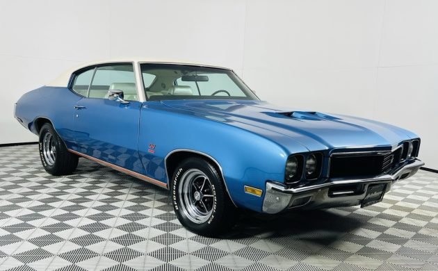 1972-Buick-Gran-Sport-455-Photo-1-e1767405683719-630x390.jpg