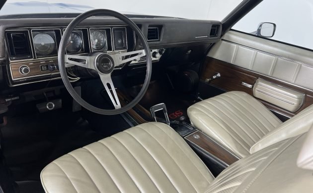 1972-Buick-Gran-Sport-455-Photo-4-630x390.jpg