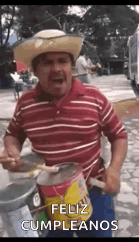 feliz-cumpleaños.gif