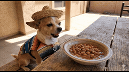dog-taco.gif