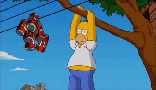 homer-simpsom-electrocuted.gif