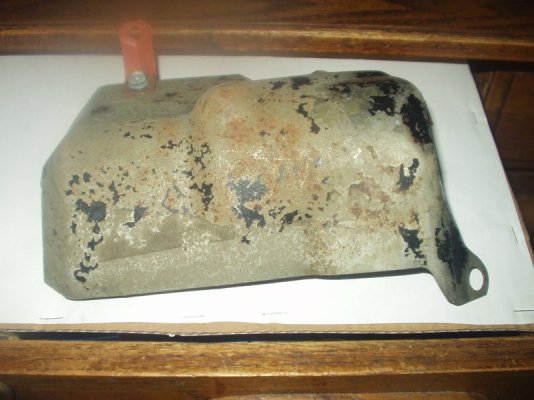 1968 hemi starter shield #1.JPG