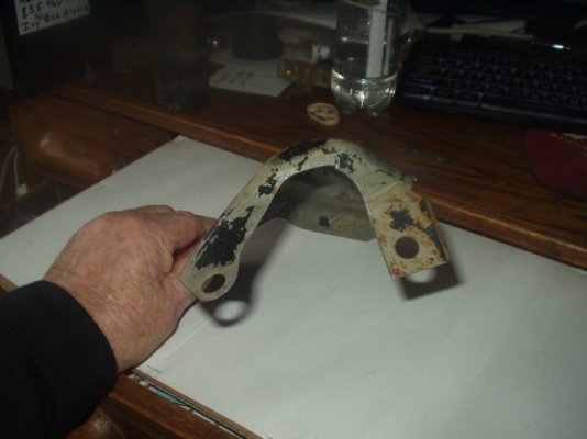 1968 hemi starter shield #3.JPG