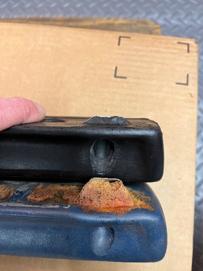 IMG_5271.jpeg IMG_5271.jpeg