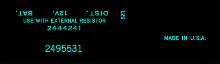 Screenshot 2026-01-07 12.43.49 AM.png