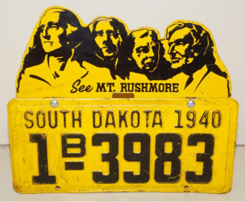 Screenshot 2026-01-06 at 6.44.10 PM.png