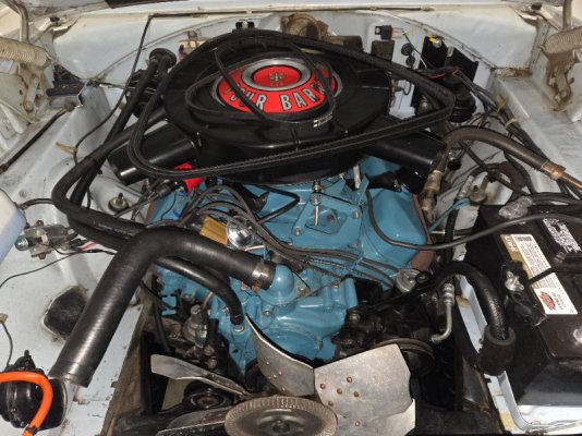 Power steering hose.jpg