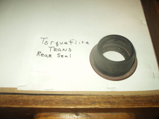 TF seal rear.JPG