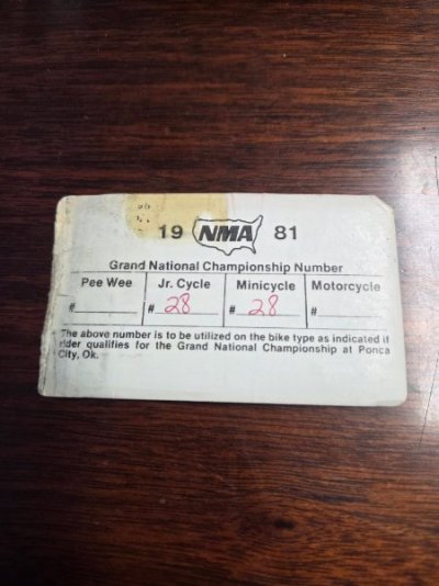 IMG_20260108_124242 (1).jpg