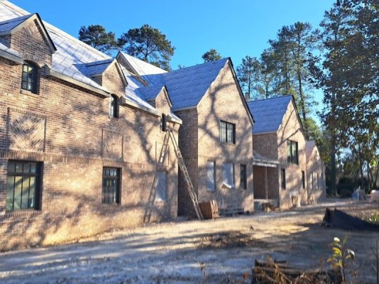 IMG_20260101_153754 (2).jpg