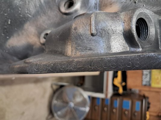 20260108_152255 Trans part number.jpg