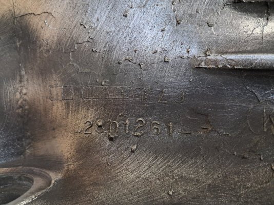 20260108_152229 Case part number.jpg