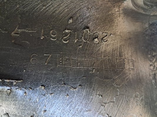 20260108_152236 Case year of Mfr 67.jpg