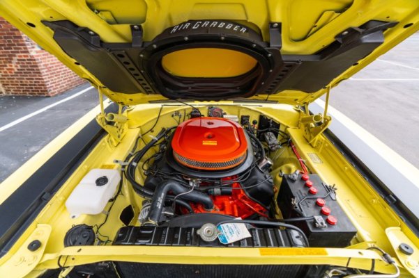 yellow-1969-plymouth-gtx-is-no-lemon-packs-the-greatest-mopar-engine_2.jpg
