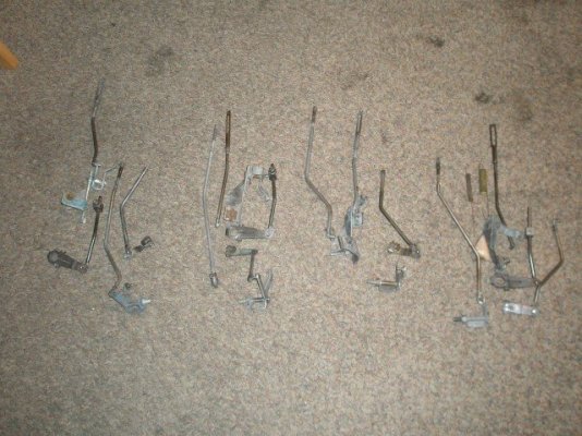 PC050007 (Small).JPG