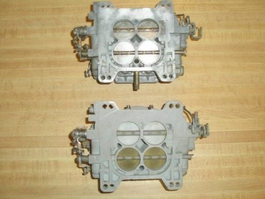 Carter 13 (Small).jpg