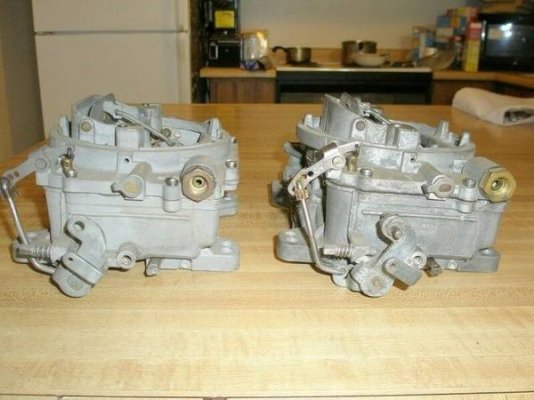 Carter 14 (Small).jpg