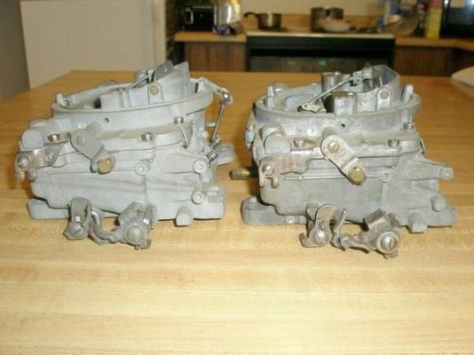 Carter 15 (Small).jpg