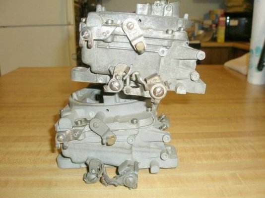 Carter 17 (Small).jpg