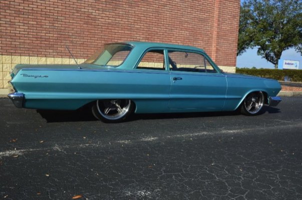 dealer-sells-a-1963-chevy-biscayne-whose-owner-really-wanted-to-put-the-impala-to-shame_19.jpg
