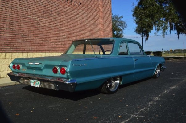dealer-sells-a-1963-chevy-biscayne-whose-owner-really-wanted-to-put-the-impala-to-shame_26.jpg