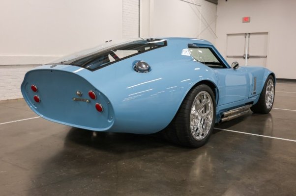 1965_factory-five-racing_shelby-daytona-coupe-replica_Image-114-84890.jpg